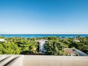 DEPARTAMENTO EN VENTA EN PLAYA DEL CARMEN 4...