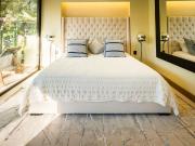 DEPARTAMENTO EN VENTA EN PLAYA DEL CARMEN 4...