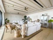 Departamento en venta en Playa del Carmen