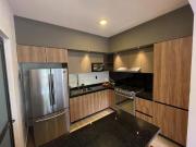 Departamento en venta en Playa del Carmen