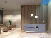 Departamento en Venta en Playa Del Carmen