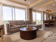 Departamento en Venta en Playa del Carmen