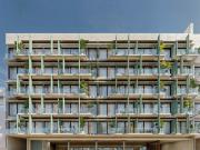 DEPARTAMENTO EN VENTA EN PLAYA DEL CARMEN