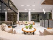 DEPARTAMENTO EN VENTA EN PLAYA DEL CARMEN