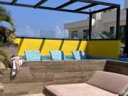 Departamento en venta en Playa del Carmen