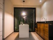 DEPARTAMENTO EN VENTA EN PLAYA DEL CARMEN