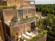 Departamento en venta en Playa del Carmen