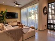 Departamento en venta en Playa del Carmen