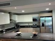 DEPARTAMENTO EN VENTA EN PLAYA DEL CARMEN