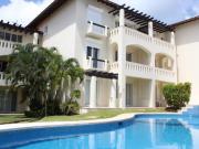 Departamento en venta en Playa del Carmen