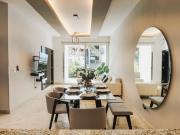 Departamento en venta en Playa del Carmen