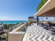 Departamento en Venta en Playa del Carmen