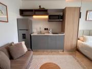 Departamento en venta en Playa del Carmen