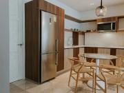 Departamento en Venta en Playa del Carmen