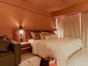 Departamento en venta en Playa del Carmen