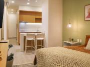 Departamento en venta en Playa del Carmen