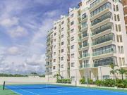 Departamento en venta en Playa del Carmen