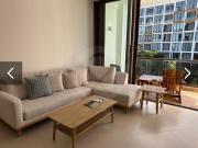 Departamento en venta en Playa del Carmen