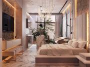 Departamento en venta en Playa del Carmen