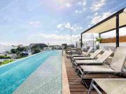 Departamento en venta en Playa del Carmen a 3 cuadras...