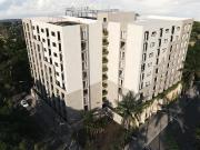 Departamento en Venta en Playa del Carmen a 7 min del Mar