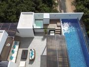 Departamento en venta en Playa del Carmen a 8 minutos de...