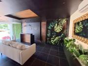 Departamento en venta en Playa del Carmen a solo unos...