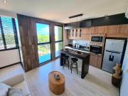 Departamento en venta en Playa del Carmen a solo unos...