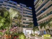 DEPARTAMENTO EN VENTA EN PLAYA DEL CARMEN ALBERCA GYM...