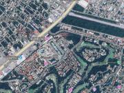 DEPARTAMENTO EN VENTA EN PLAYA DEL CARMEN AMUEBLADO...