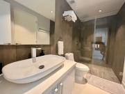 Departamento en venta en Zazil Ha, Solidaridad, Quintana Roo