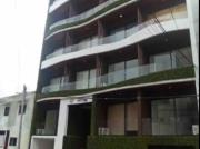 DEPARTAMENTO EN VENTA EN PLAYA DEL CARMEN AVE 25 AE176