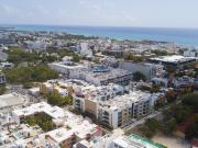 Departamento en venta en Playa del Carmen BR54