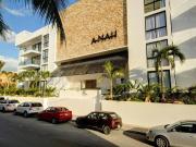Departamento en venta en Playa del Carmen BR54