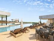 Departamento en Venta en Playa Del Carmen, Canc?n,...