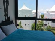 Departamento en venta en Playa del Carmen, Cancún,...