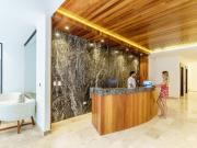 Departamento en venta en Playa del Carmen, Cancún,...