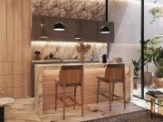 Departamento en venta en Playa del Carmen, Cancún,... Departamento en venta en Playa del Carmen, Cancún,...