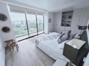 Departamento en venta en Playa del Carmen, Cancún,...