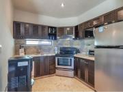 Departamento en venta en Playa del Carmen, Cancún,...