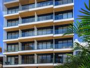 Departamento en Venta en Playa del Carmen, Centro