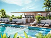 Departamento en venta en Playa del Carmen Centro,...