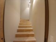 Departamento en venta en Playa del Carmen Centro,...