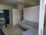 Departamento en venta en Playa del Carmen Centro,...