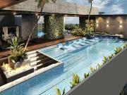 Departamento en venta en Playa del Carmen Centro, Playa...