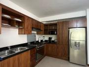 Departamento en venta en Playa del Carmen Centro, Playa...