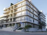 Departamento en venta en Playa del Carmen Centro, Playa...