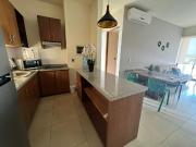Departamento en venta en Playa del Carmen Centro, Playa...