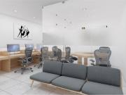 Departamento en venta en Playa del Carmen Centro,...