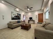 Departamento en venta en Playa del Carmen Centro,...
